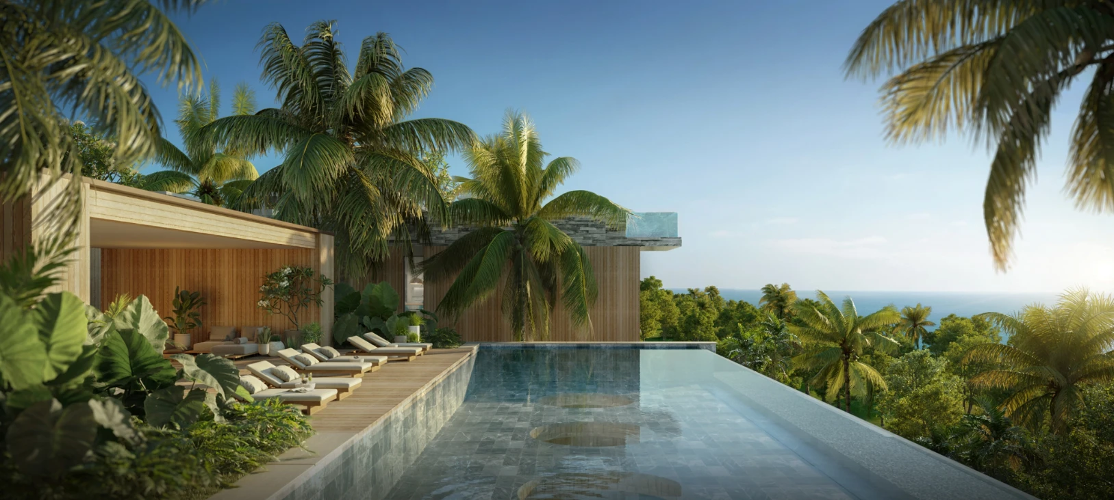 Gardens of Eden - Eden Residence 231122_DOF_EDEN_RES_V05_POOL_BAR_DRAFT_2_fix_(1)