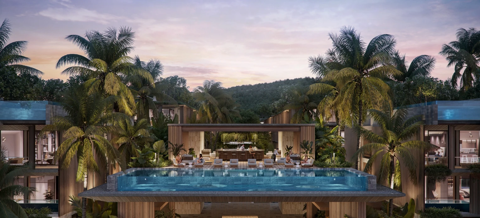 Gardens of Eden - Eden Residence 231122_DOF_EDEN_RES_V07_POOL_BAR_2_DRAFT_2_(2)